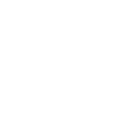 Certificate Icon