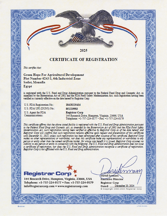 green-hope-certificate