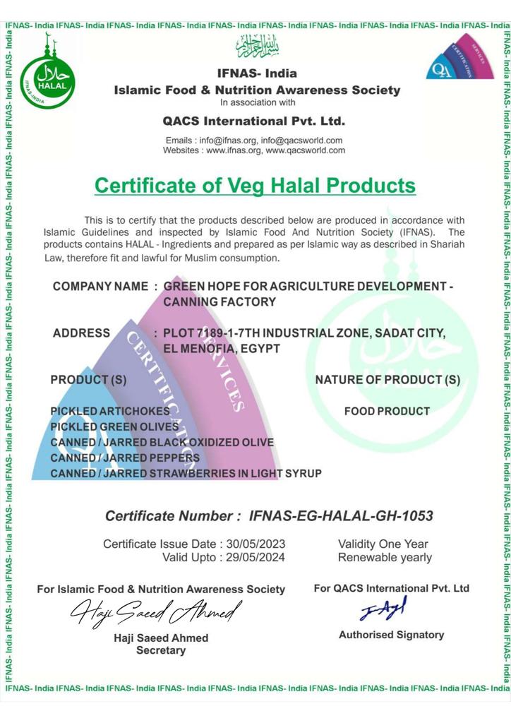 green-hope-certificate