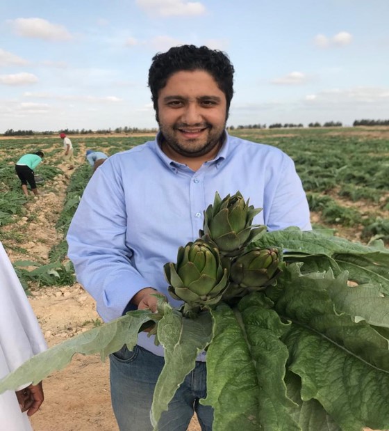 green-hope-farming
