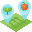 green-hope-farming